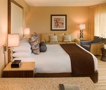 Hyatt Regency Denver Tech Center