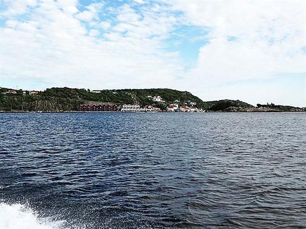 Korshamn