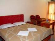 Sambhram Roost Resort