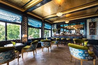 Hotel Chateau Guetsch