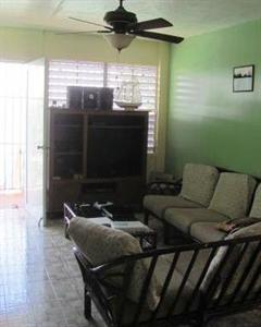 Hostel Bahia Del Paraiso