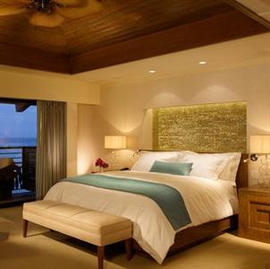 Koa Kea Hotel & Resort