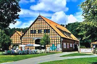 Hotel-Restaurant Avoeßel
