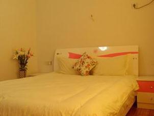 Lemon Tree Apartment