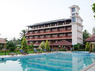 La Grace Resort