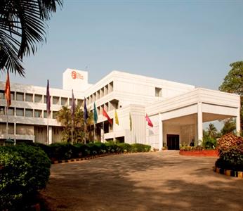 Kalinga Ashok