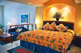 Casa Real Hotel & Suites Veracruz