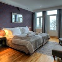 Hotel Wassilioff