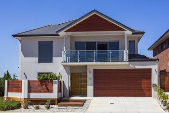 Sherees Place