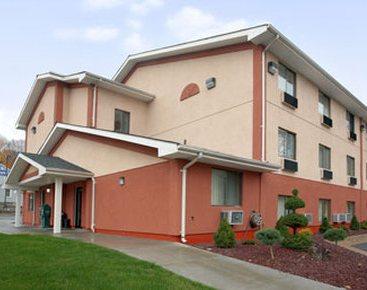 Days Inn Torrington