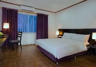 Eastin Easy GTC Hanoi