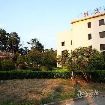 Mengzhidao Hotel Hangzhou