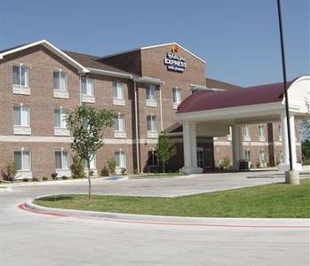 Magnuson Hotel Commerce