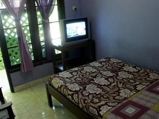 Bayu Murti Homestay