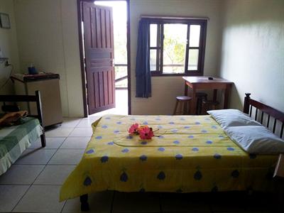Casas da Marli