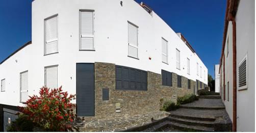 Cadaques Cool Apartments