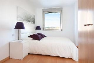 Rent Top Apartments Forum