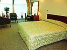 Evergreen Transit Hotel