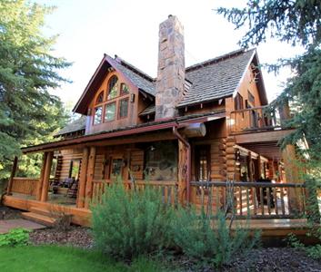 Twin Mountain Bed and Breakfast Inn