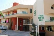 Byblos Confort