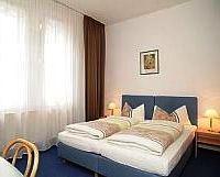 Pension am Heusteig
