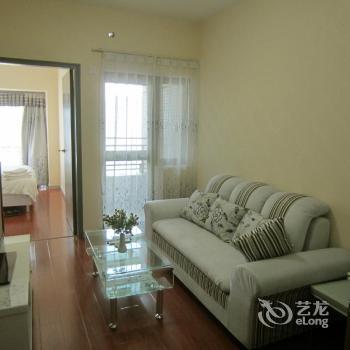 City Inn Jingji 100