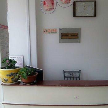 Yangzhou Zanjia Hotel