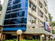 Ashwin Hotel