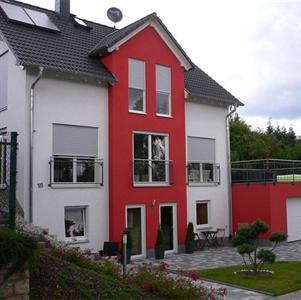 B&B Joy's