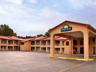Economy Inn Ruidoso Downs
