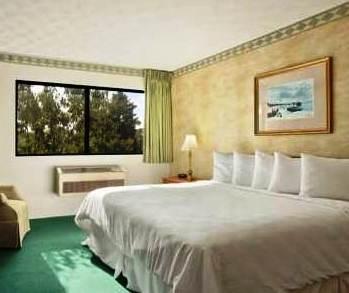 Ramada Middletown