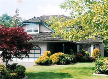 Marielle's Bed & Breakfast