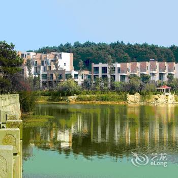 Century Garden Hotel Jiangbei