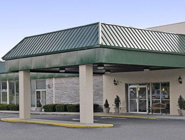 Days Inn Bridgewater