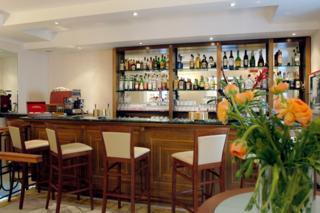 Hotel Alimandi Vaticano