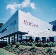 Hotel Richemont