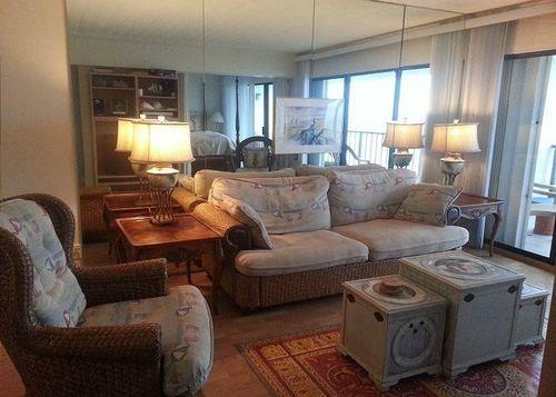 By The Sea Condos by THC