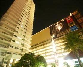 Jasmina Condo Services at View Talay Condo