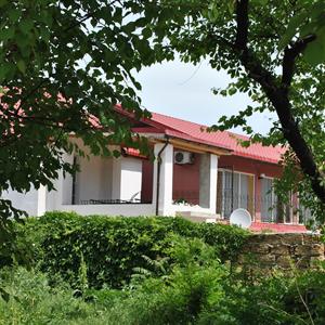 SPA & Резиденция Доктора Захарова