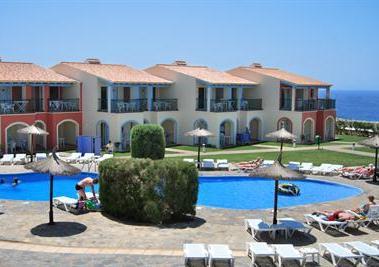 Menorca Sea Club