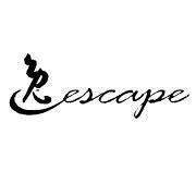 Escape Inn