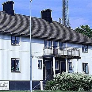 Skarplinge Gastis B&B