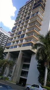 Brasilia Apart Hoteis
