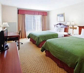 Country Inn & Suites Conyers