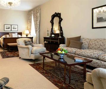 Albergo Hotel Beirut