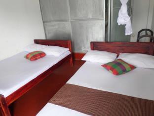Piyorich City Hotel