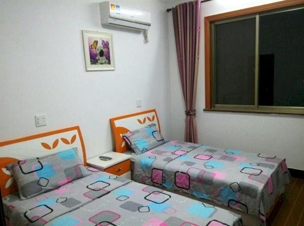 Xitang Farm Inn
