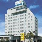 Hotel 1-2-3 Kurashiki