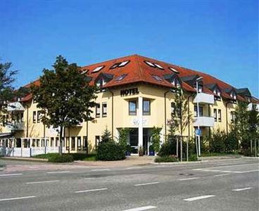 Brackenheim Hotel