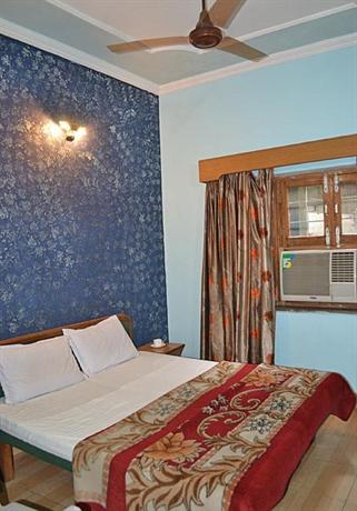 Hotel Shubham Dehradun